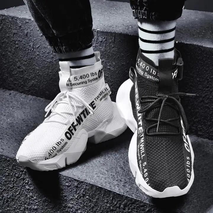 big 5 non slip shoes