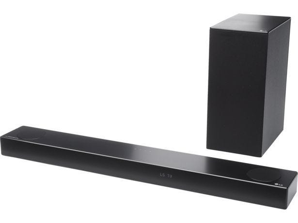 Shop Lg Sound Bar Sn7y online - Aug 