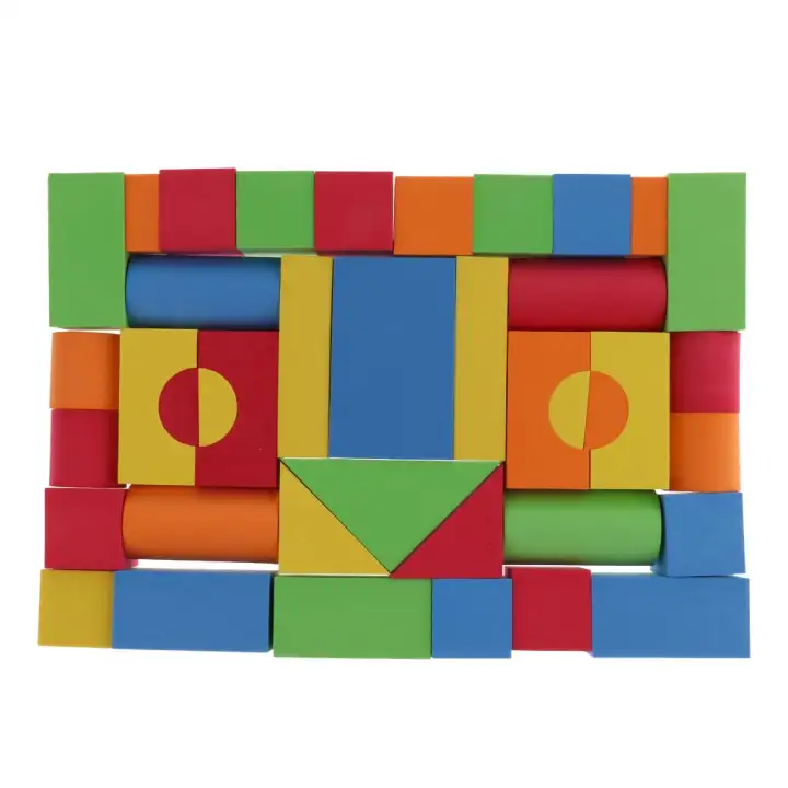 color blocks for toddlers