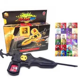 beyblade toys lazada