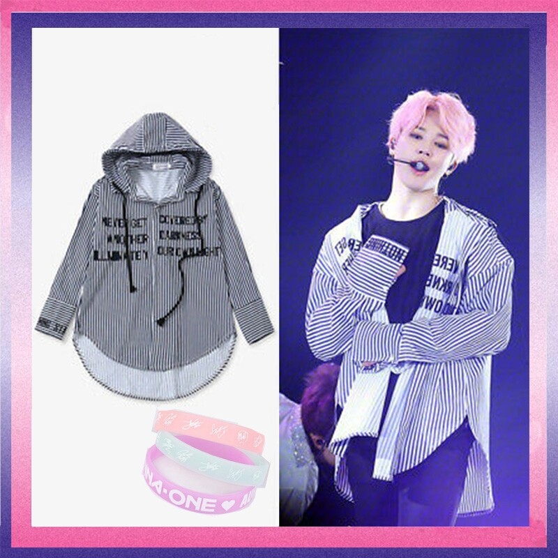 hoodie jimin bts