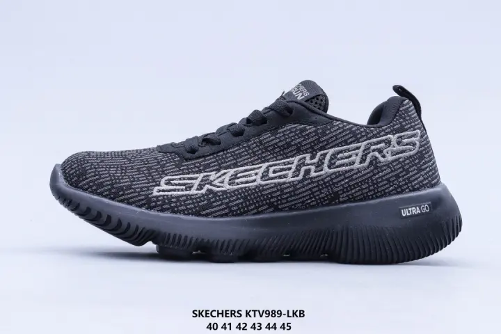 skechers summer shoes