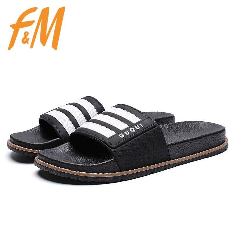 buy flip flops online