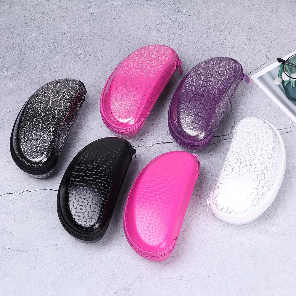 reading glasses storage