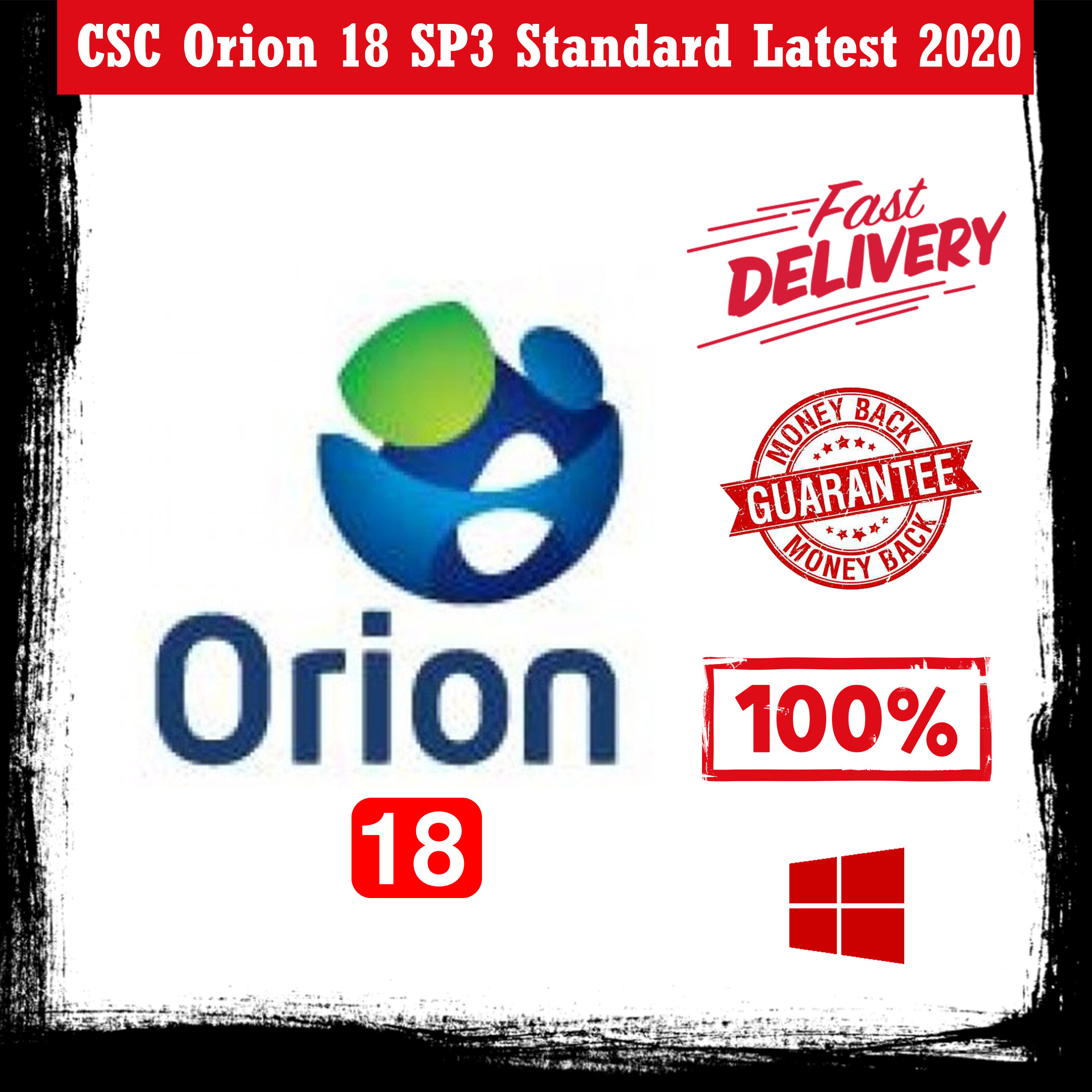 csc-orion-18-license-polrefoot