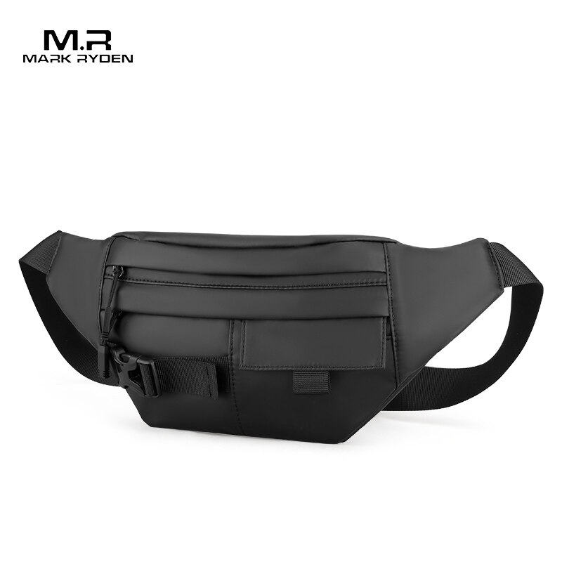 sports fanny pack bags