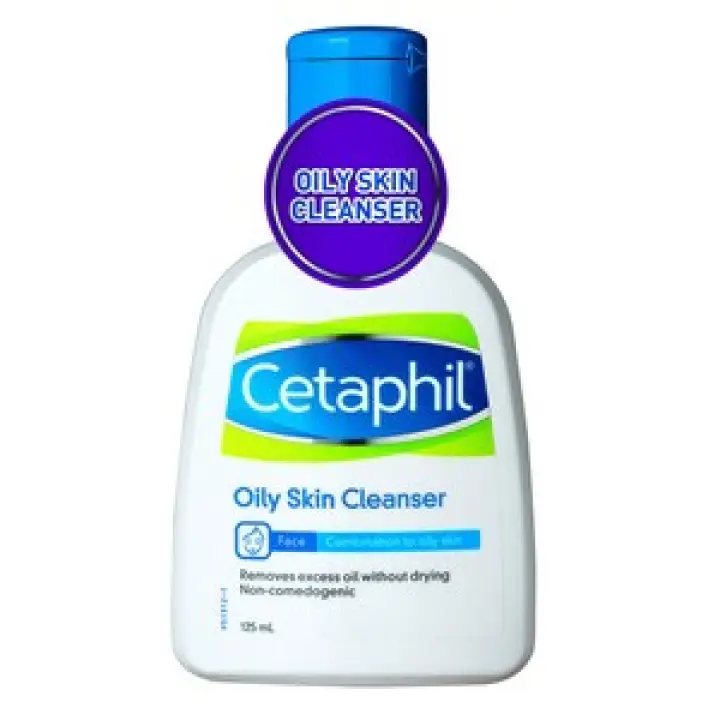watson cetaphil cleanser
