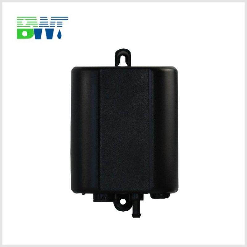 OH Aquatic Ozone Generator 85-265V 6W 300mg/h Air Pool Ozonator Air Purifier Singapore