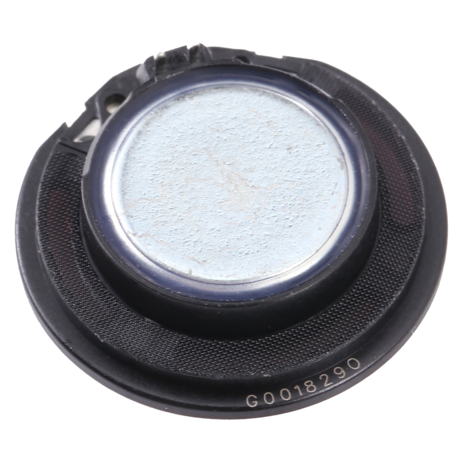 AboutCellphone Speaker Ringer Buzzer For AirPods 2 / 1