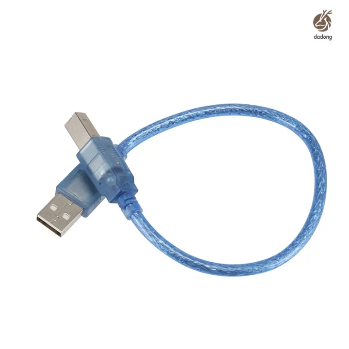 usb printer cable 10m