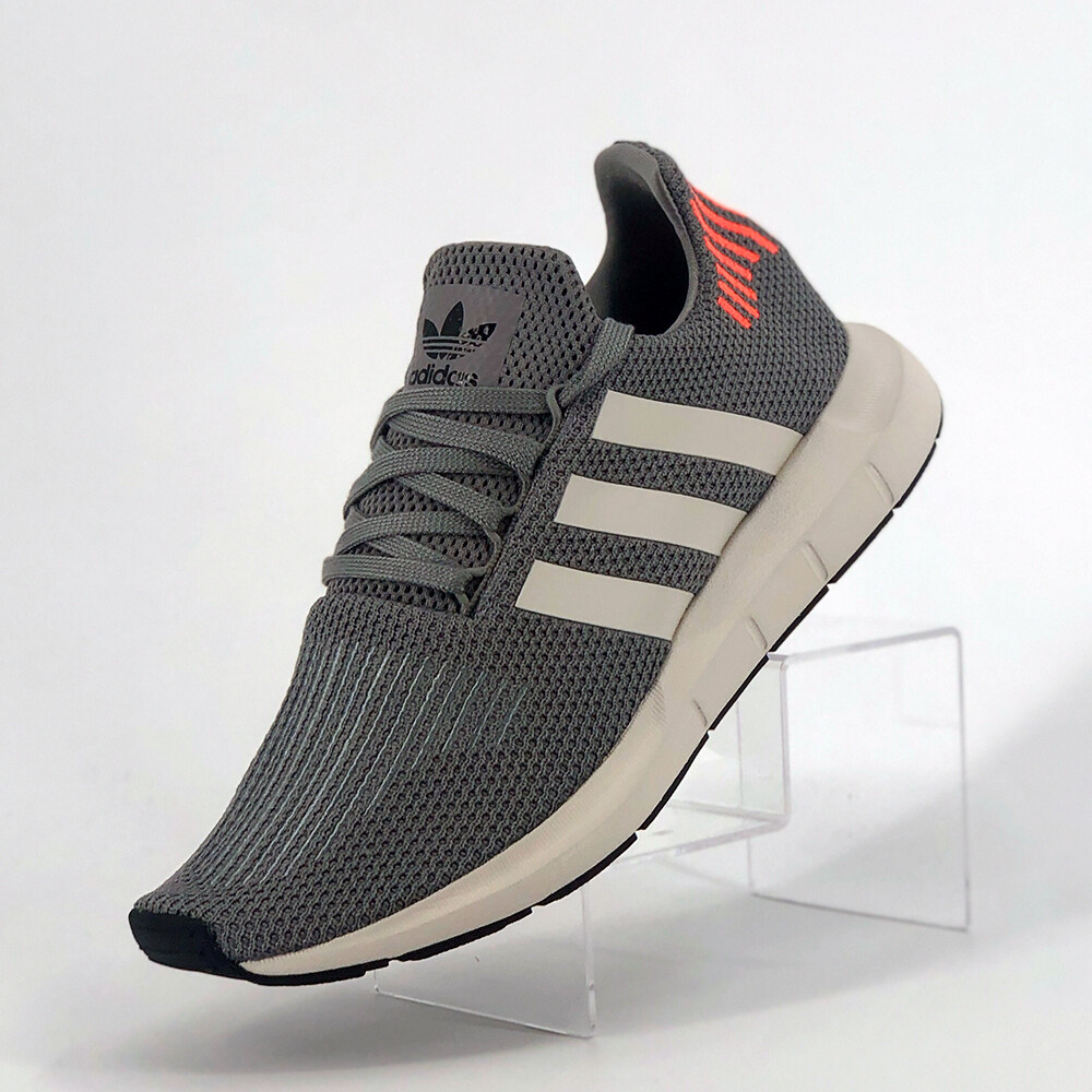 adidas swift run b37728