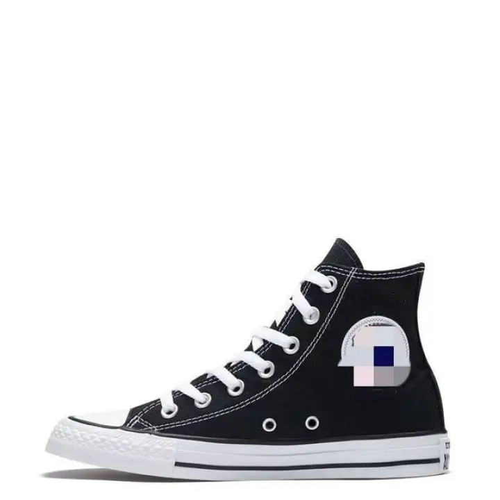 waterproof casual sneakers