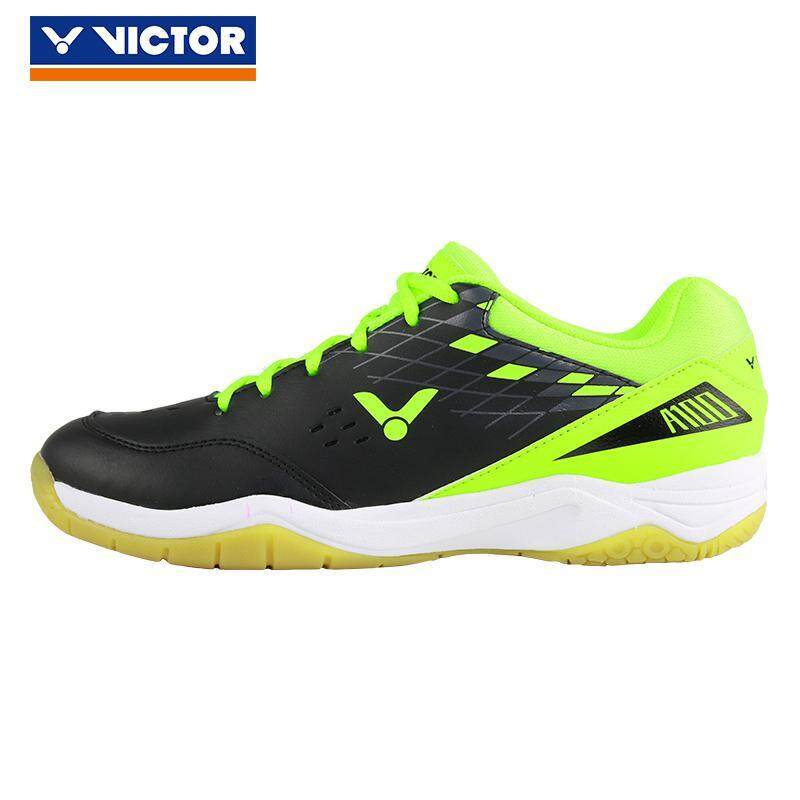 tennis shoes on sale online