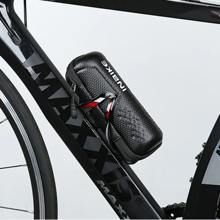 hard bicycle case