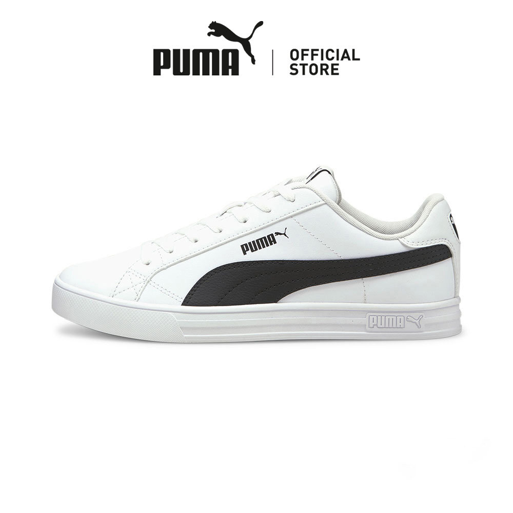 Puma 359622 on sale