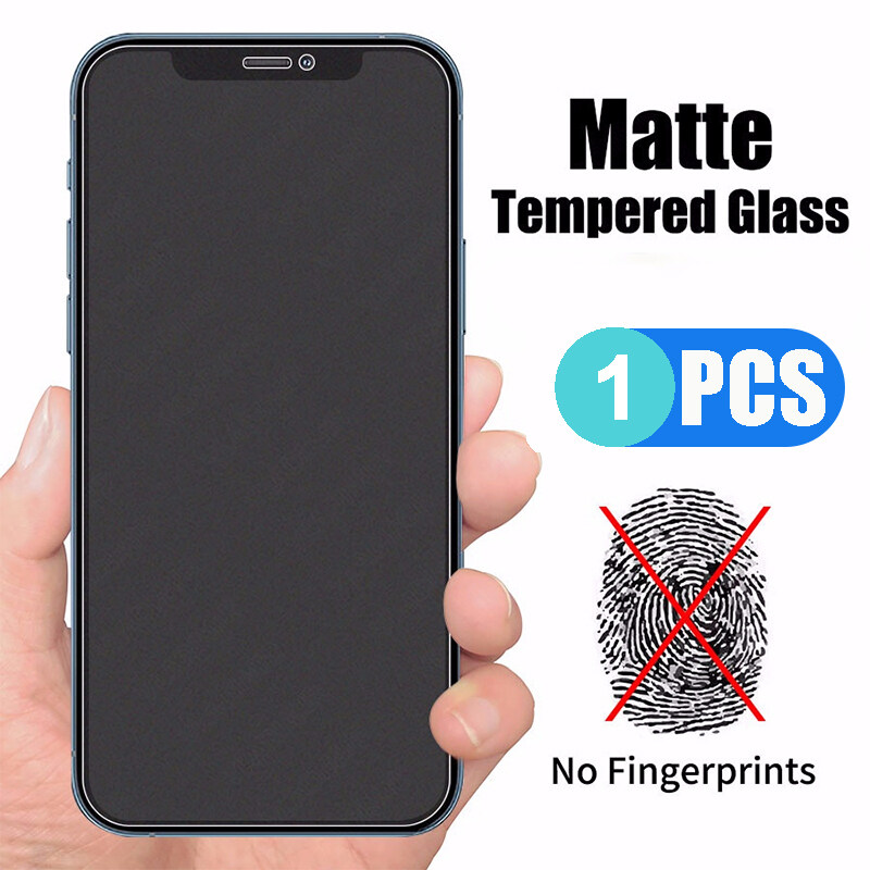 oppo reno 2z screen protector