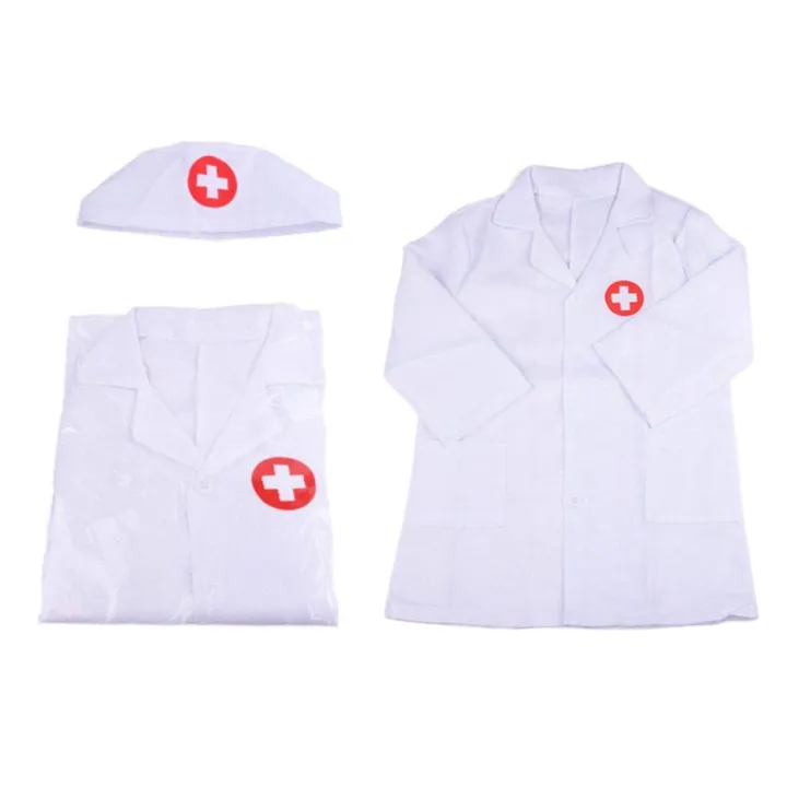 children's pretend play costumes