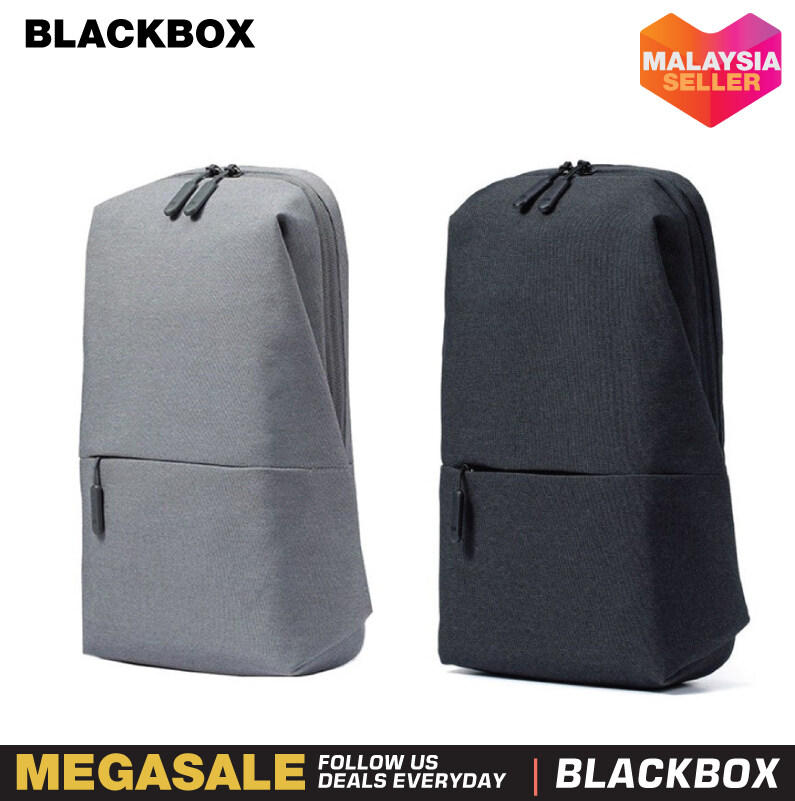 xiaomi mi sling bolsa