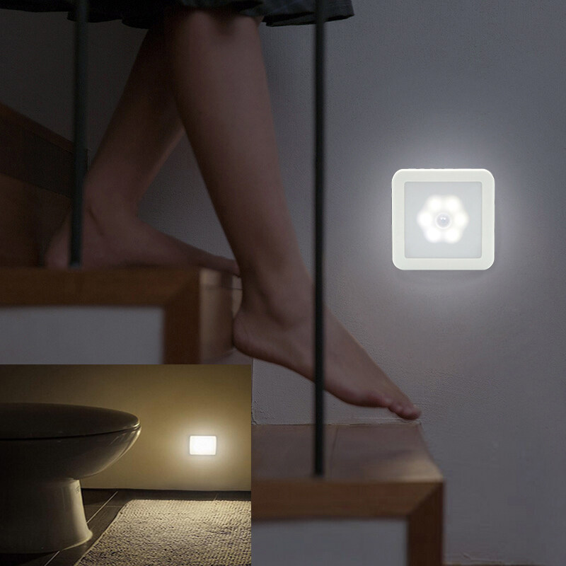 seville floor lamp