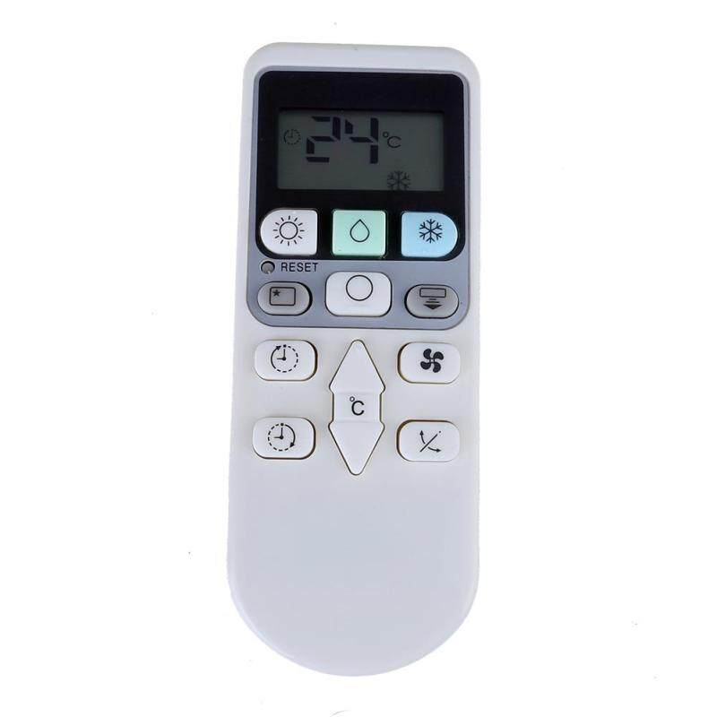 Bảng giá Điều Khiển từ xa cho Hitachi 01 RAR-3V2 RAR-2P2 RAR-3U1 AC Điều Hòa Không Khí Điện máy Pico