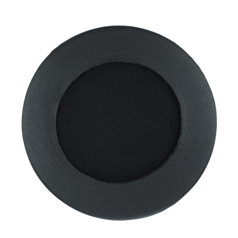 50mm 110mm Replacement Earpads Headphone General Cushion 60mm 70mm 80mm ...