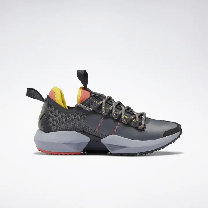 reebok running sole fury