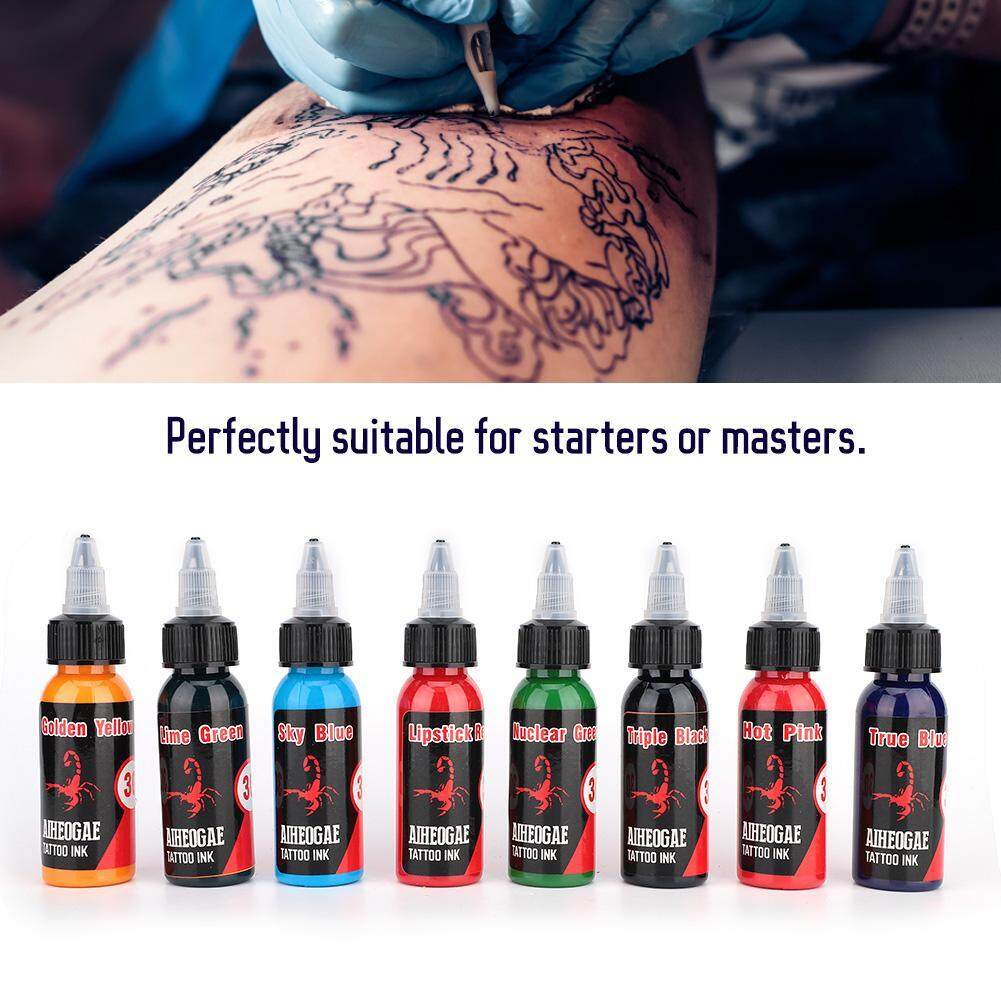 810+ Free Tattoo Ink HD Tattoo