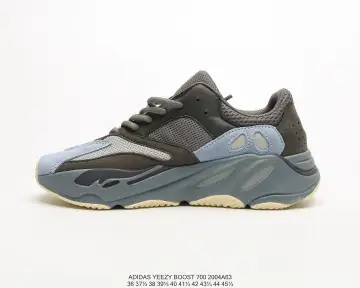 yeezy 700 lazada