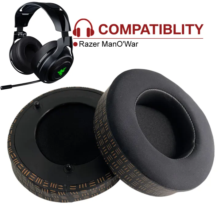earpads lazada