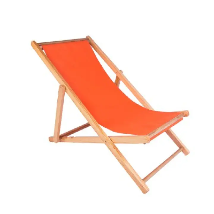 Outdoor Furniture Beach Chair Portable Folding Wood Chaise Lounge Adjustable Height Camping Seat Lazada Singapore - Folding Outdoor Chaise Lounge Outdoor Furniture Beach Chair Portable Folding Wood Chaise Lounge Adjustable Height Camping Seat Lazada Singapore - Folding Outdoor Chaise Lounge