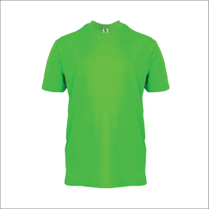 foursquare t shirt