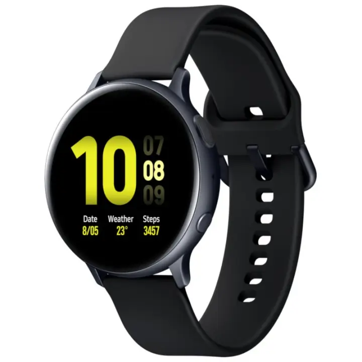 galaxy watch active lazada