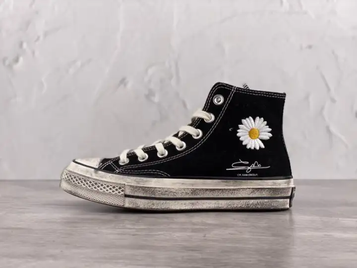 peaceminusone converse price