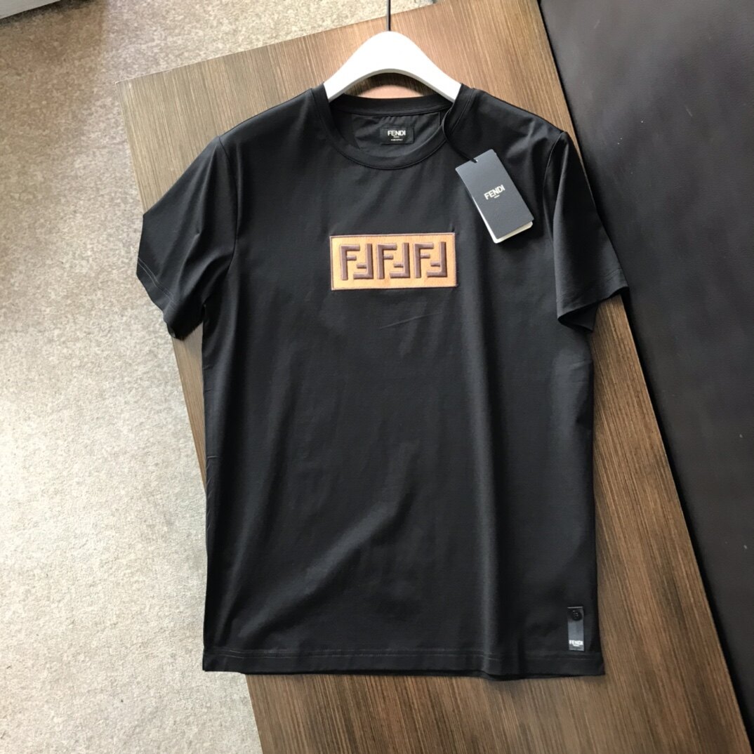 custom printed running shirts
