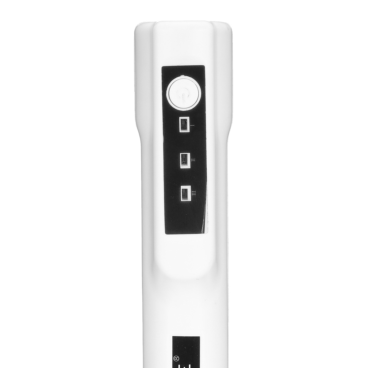 Máy Khoan Mini 25000RPM Máy Mài Điện Bút Khắc Máy Khoan Sạc USB 3 Tốc Độ Thay Đổi Dụng Cụ Xoay Bút Khắc Để Mài Đánh Bóng