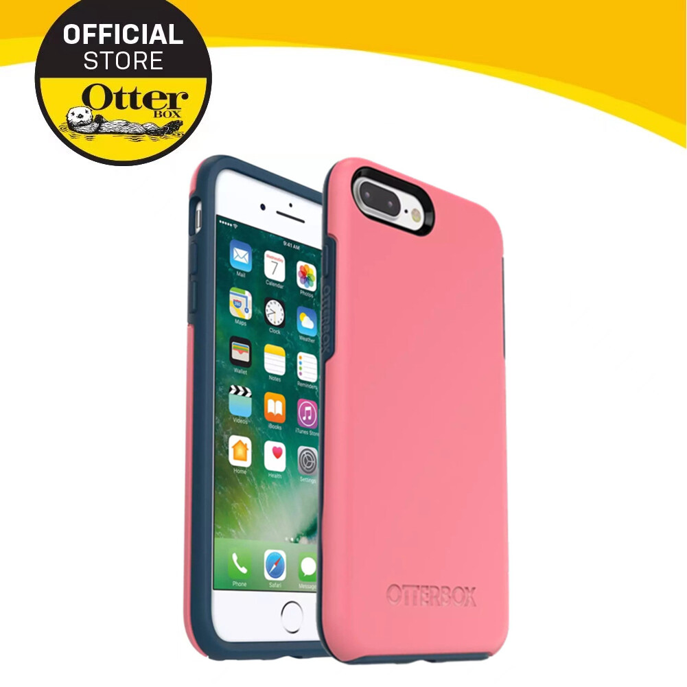 iphone 7 plus phone cases otterbox