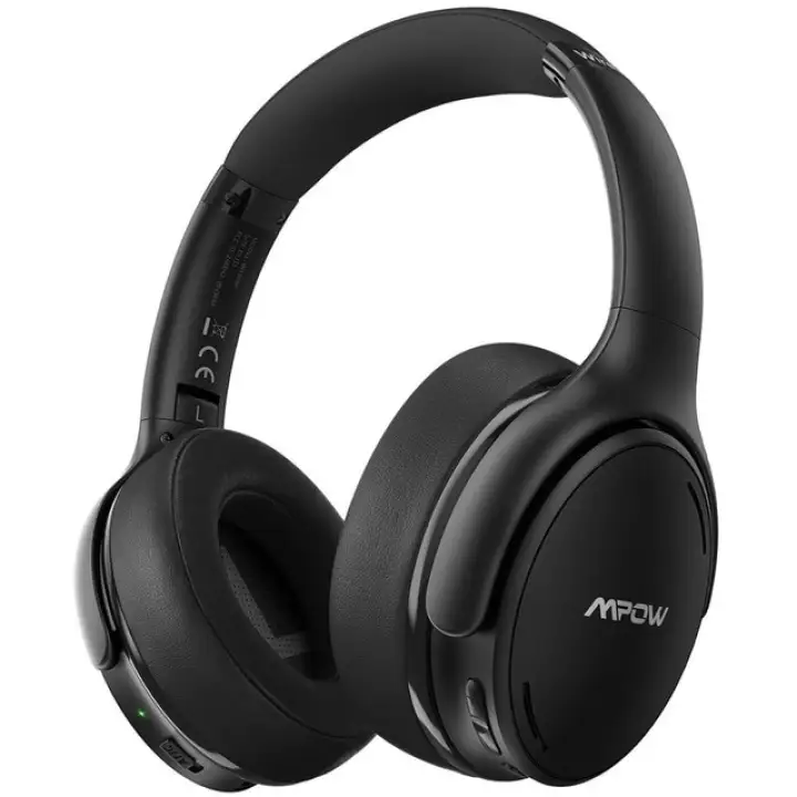 mpow h19 ipo active noise cancelling
