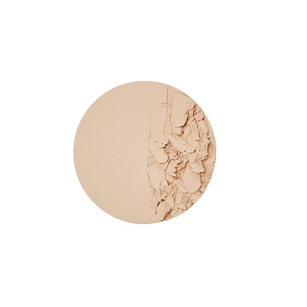 [The FACE Shop] Tinh Chất Vàng Collagen Ampoule Two Way Pact 9.5G