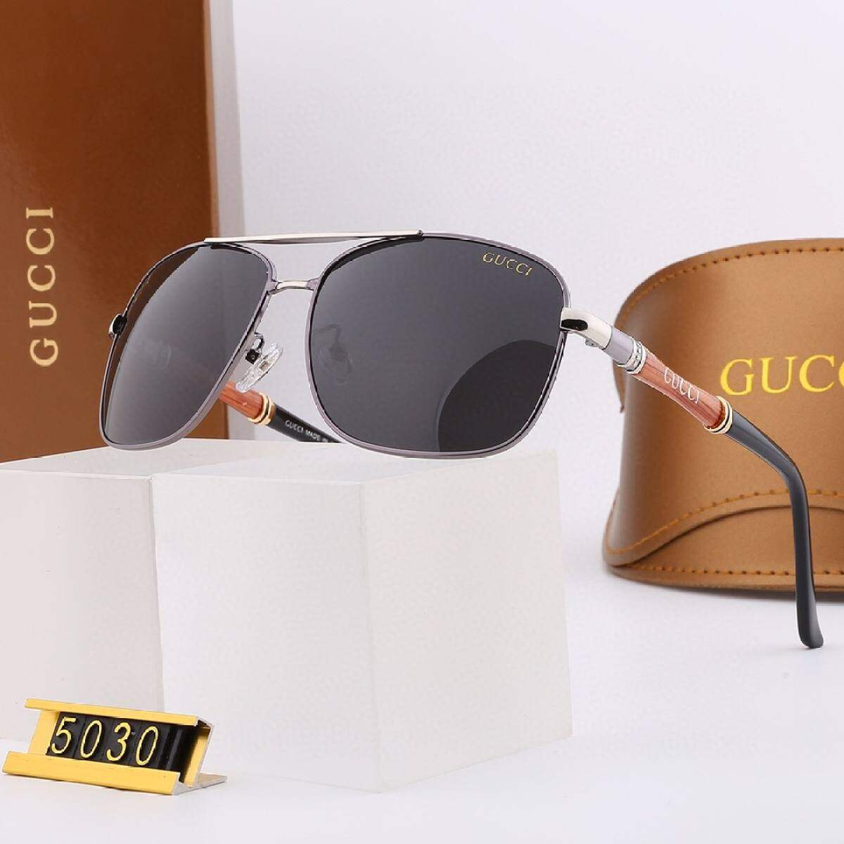 buy original sunglasses online