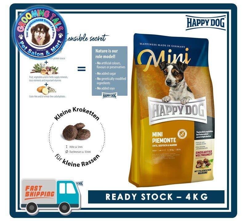 BLACKWOOD 3000 Lamb Meal & Brown Rice Recipe 13.6KG Dog Dry Food