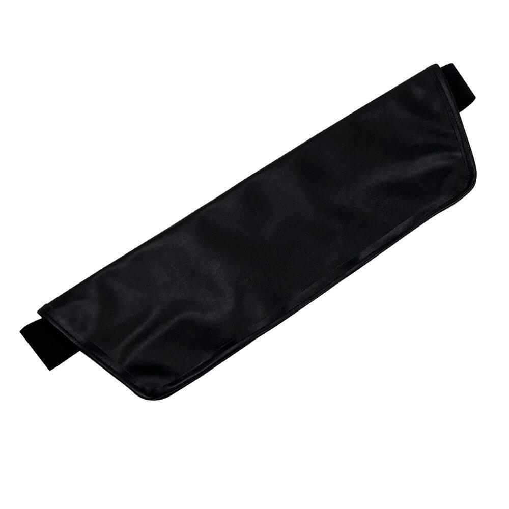 CLOTH Dips Exercise Thrust Belt Kettlebells Belt Dumbbells Belt Glute cloth-dips-exercise-thrust-belt-kettlebells-belt-dumbbells-belt-glute