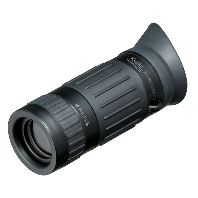 Kenko monocular best sale