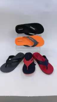 selipar flip flop