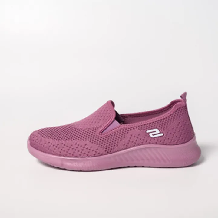soft shoes for ladies