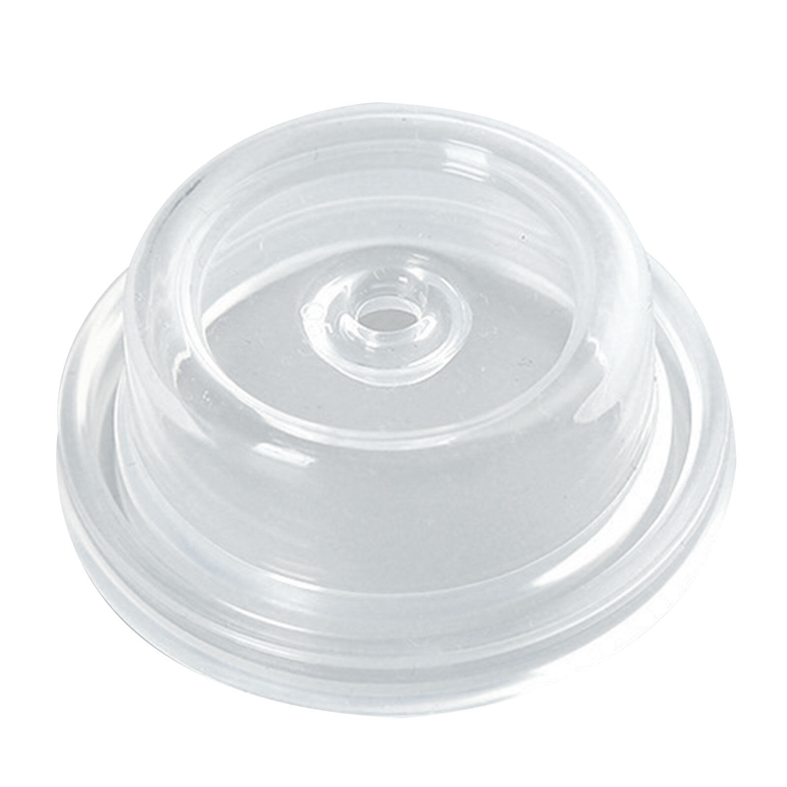Màng Silicon Thay Thế Cho Tự Động Máy Hút Sữa Điện Đơn Máy Hút Sữa Đôi Máy Hút Sữa Phụ Kiện Màng Hiệu Quả