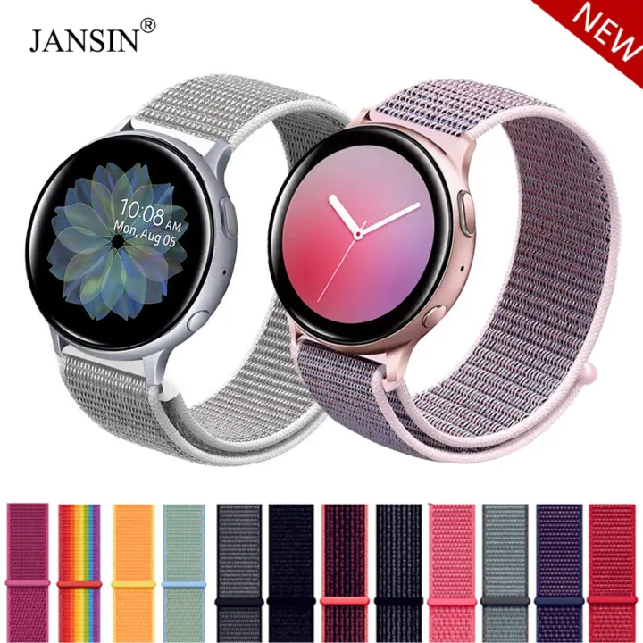galaxy watch active lazada