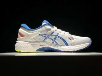 asics k26