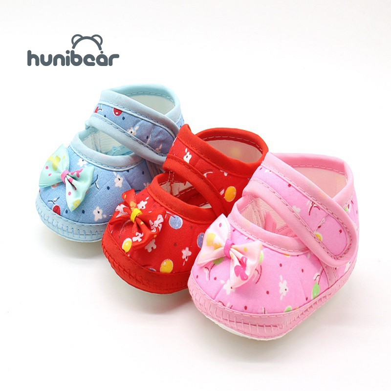 baby girl shoes 12 months