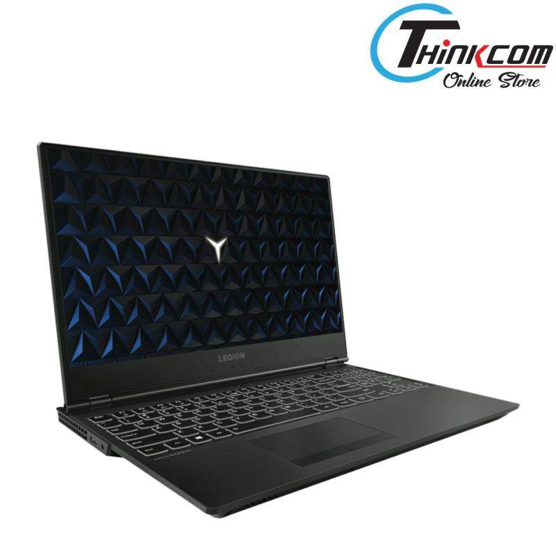 LENOVO LEGION Y530-15ICH - 81FV006UMJ (Y530 i5-8300H/8G(1X8GBDDR4 2666) 1TB 7MM 5400RPM/ GTX 1050Ti 4GB GDDR5/ 15.6 FHD IPS AG 250N 60hz) + REDEEM Intel Game Code + Steam Voucher worth RM150 Malaysia