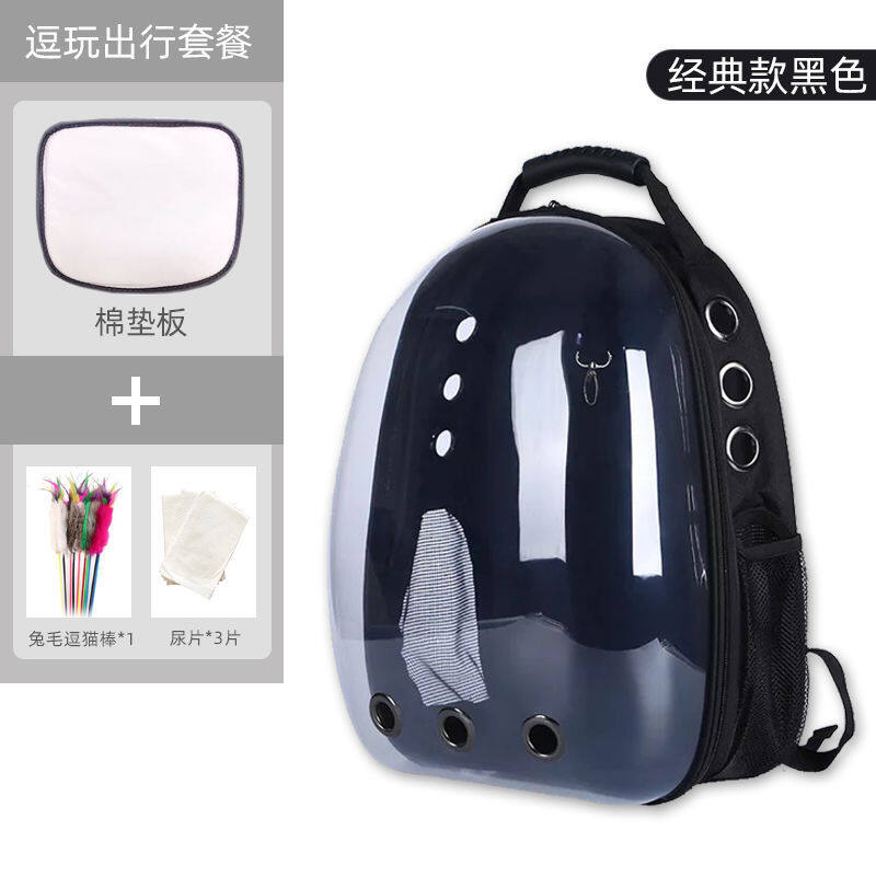 Ôm Trọn Mèo Cưng Di Động Chó Con Ba Lô Đựng Mèo Trở Lại Hộp Du Lịch Đặc Biệt Mèo Ngực